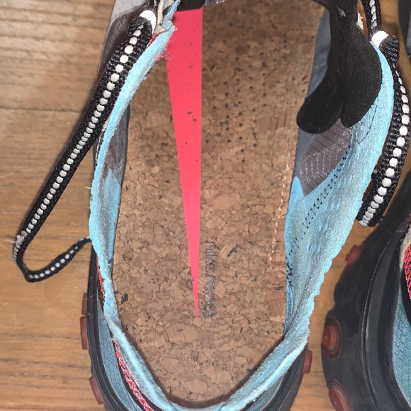 Nike React Element 87 - Picture 6 of 7